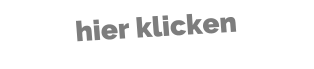 hier klicken