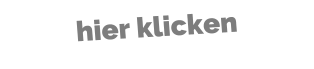 hier klicken