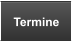 Termine