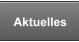 Aktuelles