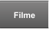 Filme