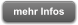 mehr Infos